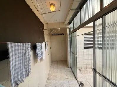 Casa de Vila com 3 Quartos à venda, 150m² no Saúde, São Paulo
