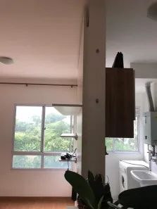Apartamento com 2 Quartos à venda, 78m² no Jardim Carambeí, São Roque