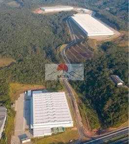 Galpão / Depósito / Armazém para alugar, 31912m² no Potuverá, Itapecerica da Serra