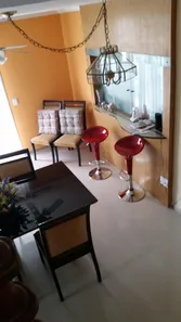 Cobertura com 3 Quartos à venda, 227m² no Santa Rosa, Niterói