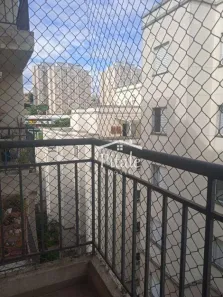 Apartamento com 3 Quartos para venda ou aluguel, 57m² no Novo Osasco, Osasco