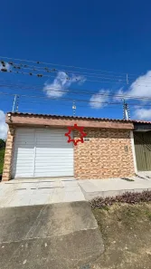 Casa com 2 Quartos à venda, 180m² no Nova Caruaru, Caruaru