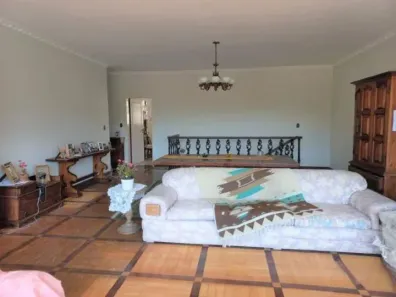 Casa com 3 Quartos para alugar, 200m² no Independência, Petrópolis