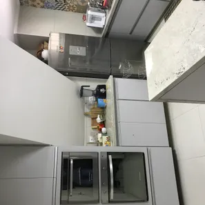 Casa de Condomínio com 4 Quartos à venda, 300m² no de Araujo, Campos do Jordão