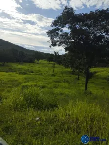Terreno / Lote / Condomínio à venda, 253m² no Setor Aeroporto, Gurupi