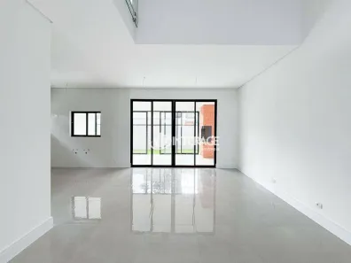 Casa de Condomínio com 4 Quartos à venda, 223m² no Roça Grande, Colombo