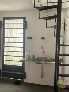 Loja / Salão / Ponto Comercial para alugar, 50m² no Centro, Mauá