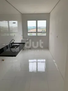 Apartamento com 2 Quartos à venda, 65m² no Centro, Monte Mor