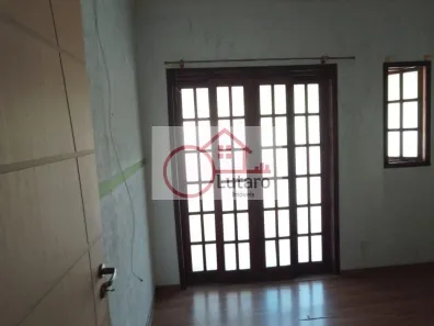 Casa com 2 Quartos à venda, 172m² no Jardim Paraíso, Itu