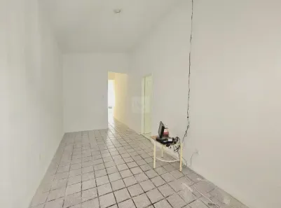 Casa com 4 Quartos à venda, 180m² no Ponto Novo, Aracaju