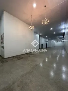 Loja / Salão / Ponto Comercial à venda, 648m² no Major Prates, Montes Claros
