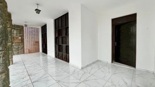 Casa com 5 Quartos para alugar, 308m² no Estados, João Pessoa