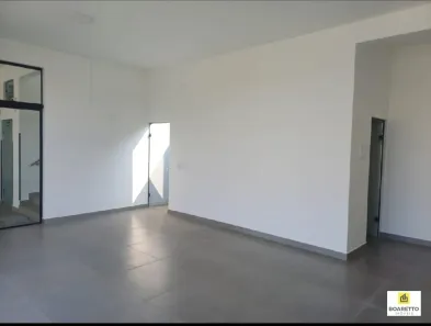 Conjunto Comercial / Sala para alugar, 50m² no Centro, Balneário Barra do Sul