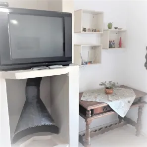 Apartamento com 1 Quarto à venda, 55m² no , Capão da Canoa
