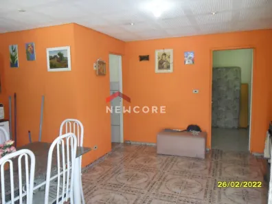 Fazenda / Sítio / Chácara à venda, 2000m² no Centro, São Lourenço da Serra