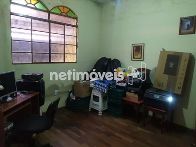 Casa com 3 Quartos à venda, 293m² no Rio Negro, Sabará