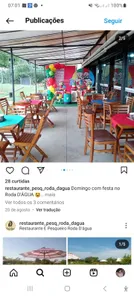 Loja / Salão / Ponto Comercial à venda, 9900m² no Centro, Guaratinguetá