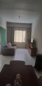 Casa com 3 Quartos à venda, 136m² no Vale Quem Tem, Teresina