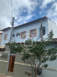 Hotel / Motel / Pousada com 34 Quartos à venda, 980m² no Vila Nova, Cabo Frio