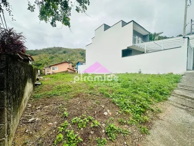 Terreno / Lote / Condomínio à venda, 10m² no Portal da Olaria, São Sebastião