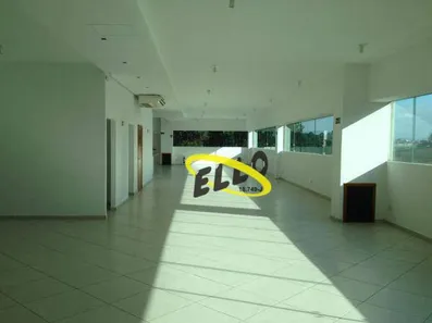 Prédio Inteiro para alugar, 250m² no Granja Viana, Cotia