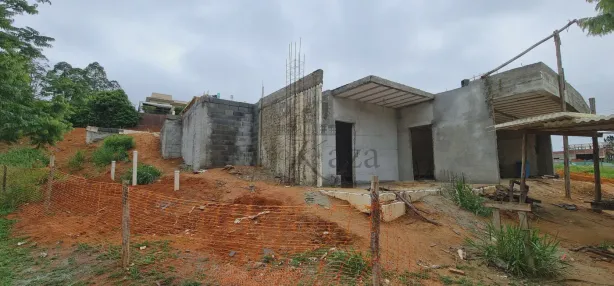 Casa de Condomínio com 3 Quartos à venda, 480m² no , Jambeiro