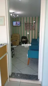 Loja / Salão / Ponto Comercial à venda, 20m² no Gopoúva, Guarulhos