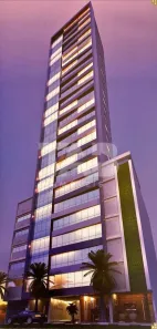 Loja / Salão / Ponto Comercial à venda, 133m² no Pioneiros, Balneário Camboriú
