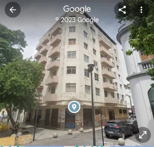 Andar / Laje corporativa com 7 Quartos à venda, 226m² no Recife, Recife