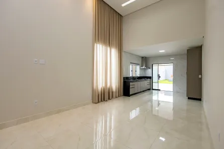 Casa com 3 Quartos à venda, 400m² no Ponte Alta Norte, Brasília