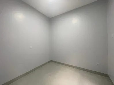 Casa com 3 Quartos à venda, 111m² no Residencial Canaã II, Rio Verde