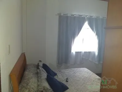 Apartamento com 2 Quartos à venda, 61m² no Alto da Serra, Petrópolis