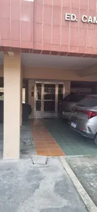Apartamento com 2 Quartos à venda, 49m² no Jardim Vinte e Cinco de Agosto, Duque de Caxias