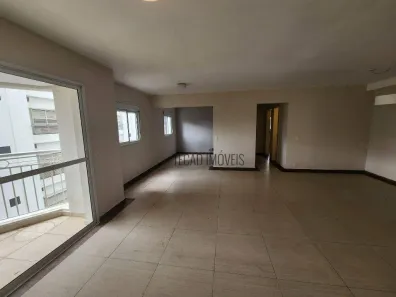 Apartamento com 2 Quartos para alugar, 127m² no Consolação, São Paulo