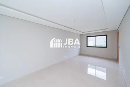 Casa de Condomínio com 3 Quartos à venda, 132m² no Vargem Grande, Pinhais