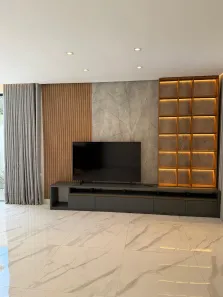 Casa com 4 Quartos para alugar, 240m² no Águas Brancas, Ananindeua