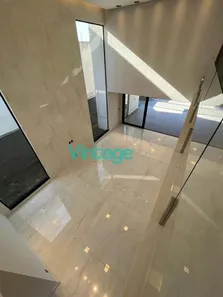 Casa de Condomínio com 4 Quartos à venda, 294m² no Rosa dos Ventos, Vespasiano