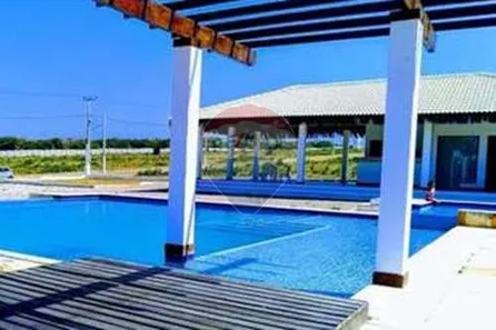Terreno / Lote / Condomínio à venda, 250m² no , Cascavel