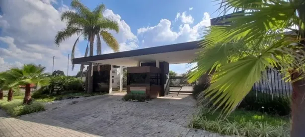 Casa de Condomínio com 3 Quartos à venda, 120m² no Bugre, Balsa Nova
