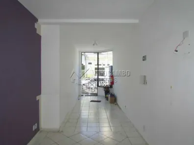 Conjunto Comercial / Sala para alugar, 50m² no Centro, Itatiba