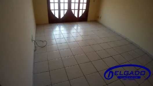 Casa de Condomínio com 2 Quartos para venda ou aluguel, 75m² no Rio Várzea, Itaboraí