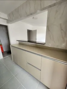 Apartamento com 2 Quartos para venda ou aluguel, 85m² no Parque Esplanada, Embu das Artes