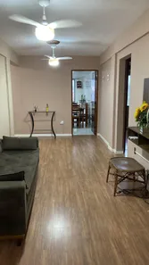 Cobertura com 2 Quartos à venda, 150m² no Barra Nova, Saquarema