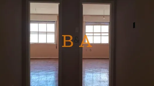 Apartamento com 1 Quarto à venda, 75m² no Morin, Petrópolis