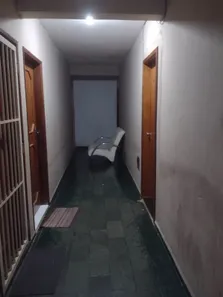 Casa com 2 Quartos à venda, 55m² no Região dos Lagos, Brasília