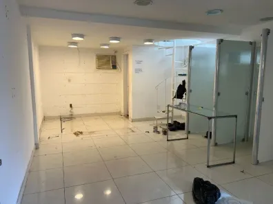 Loja / Salão / Ponto Comercial para alugar, 1m² no Centro, Armação dos Búzios