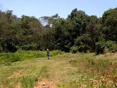 Fazenda / Sítio / Chácara à venda, 508200m² no , Piedade