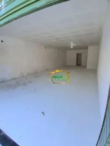 Loja / Salão / Ponto Comercial para alugar, 150m² no Bairro Novo, Olinda