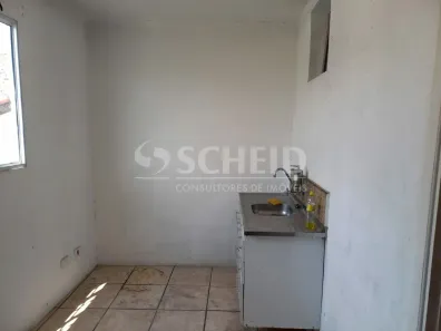 Conjunto Comercial / Sala à venda, 80m² no Socorro, São Paulo