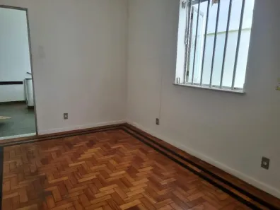 Sobrado com 3 Quartos para alugar, 120m² no Icaraí, Niterói